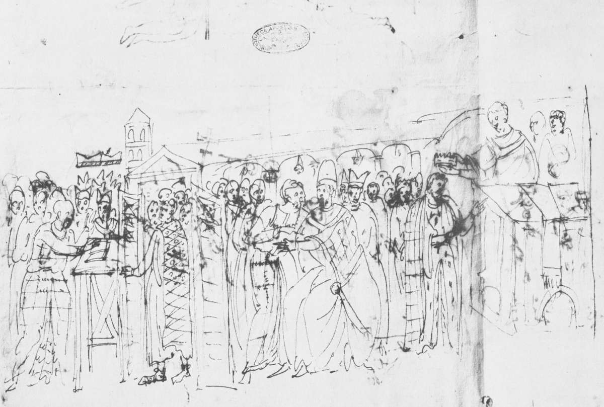 Abb. 479-NicolainPalatio_007.tif